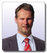 <b>Martin Schäffer</b> Recht und Finanzen - FM_employee_Schaeffer