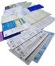 Download aktueller Marktstudien