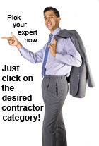 freelance-market-categories
