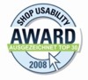 Shoplupe - Ausgezeichnet Top 30