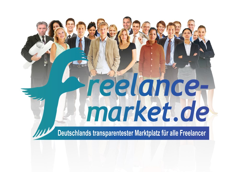 (c) Freelance-market.de