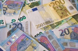 300-Euro-Energiepreispauschale: Was Freelancer und Selbstständige beachten müssen