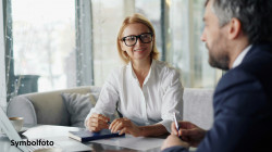 50: Artikel unserer Freiberufler: Mit Coaching zum Joberfolg 50: Artikel unserer Freiberufler: Mit Coaching zum Joberfolg