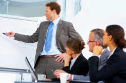 Artikel unserer Freiberufler: Aufbau eines vollwertigen Controllings Artikel unserer Freiberufler: Aufbau eines vollwertigen Controllings