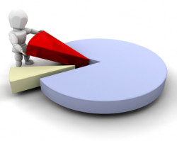 Artikel unserer Freiberufler: Ein Bild sagt mehr als 1000 Worte! Artikel unserer Freiberufler: Ein Bild sagt mehr als 1000 Worte!