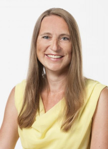 Artikel unserer Freiberufler: Werden Sie online sichtbar!