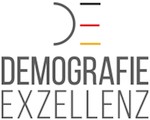 Bewerbungen für den Demografie-Exzellenz-Award noch bis 3.5.2019 möglich