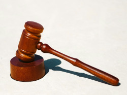 Die wichtigsten Steueränderungen für Freiberufler 2026 Die wichtigsten Steueränderungen für Freiberufler 2026