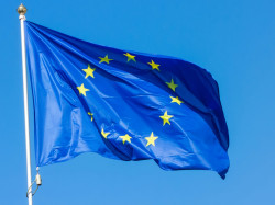 EU-Plattformrichtlinie: Was die neuen Regeln für Freiberufler bedeuten