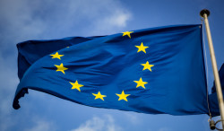 FDP verhindert EU-Richtlinie zur Plattformarbeit