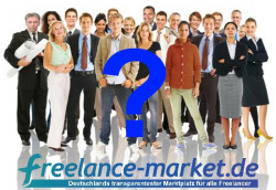 Frage des Monats: Müssen Freelancer auch für Folgeprojekte bezahlen?