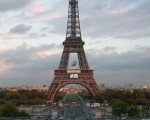 Frankreich: Geschäfts-E-Mails dürfen zukünftig ab Feierabend ignoriert werden