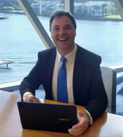 Freelance-Market-News 02/2026