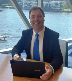 Freelance-Market-News 04/2026