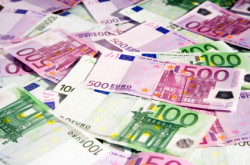 Freelance-Market-Witz des Monats: Der Freelancer, der nie bar bezahlt
