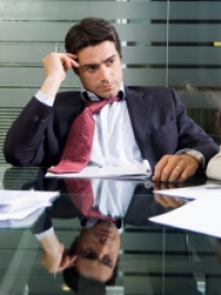 Freelance-Market-Witz des Monats: Teure Weiterbildung für Freelancer Freelance-Market-Witz des Monats: Teure Weiterbildung für Freelancer