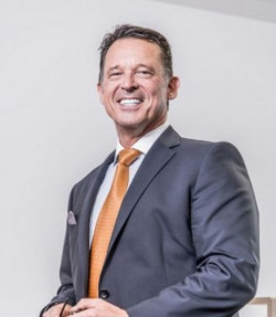 Gastartikel von Thomas Geiling: Erfolg durch effektives und effizientes Handeln