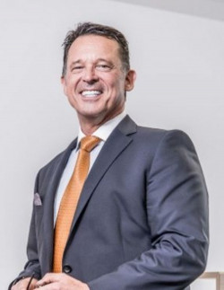 Gastartikel von Thomas Geiling: Im Beruf gefordert - leistungsstark im Alter Gastartikel von Thomas Geiling: Im Beruf gefordert - leistungsstark im Alter