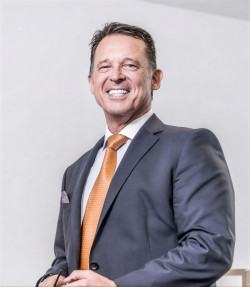 Gastartikel von Thomas Geiling: Wer andere kennt, ist klug, wer sich selbst kennt, ist weise. Gastartikel von Thomas Geiling: Wer andere kennt, ist klug, wer sich selbst kennt, ist weise.