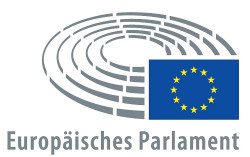 Online-Umfrage der FDP zur Europawahl 2024