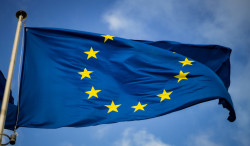 Scheinselbstständigkeit: Neue EU-Richtlinie zur Plattformarbeit