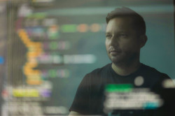 Zusätzliche Einnahmequelle? – Freelancer schaffen KI-Klon ihrer Skills Zusätzliche Einnahmequelle? – Freelancer schaffen KI-Klon ihrer Skills