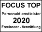 Focus-Top-2020