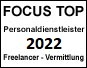 Focus-Top-2022
