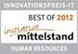 Innovationspreis-IT-2012