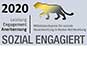 Sozial-Engagiert-2020