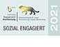 Sozial-Engagiert-2021