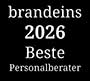 Brandeins